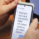 889017 네이버블로그