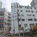 태림약국 이미지