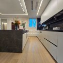 여의도공인중개사사무소 이미지