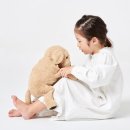 아동심리치료사자격 이미지