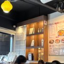 대치1-105 | 삼성역 삼계탕 맛집 복날 추천 진전복삼계탕 대치점 내돈내산 후기