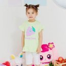 D00078 쇼핑하우
