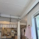 합정 파티룸 소코리룸 | 홍대입구역 5분 감성공간 모임 하기 좋은 파티룸 찾으신다면? 찐 힐링하고 온 기록