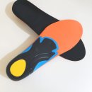 (주)인포메디 이미지