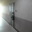 월영동257 이미지