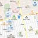 앤엘전기조명 이미지
