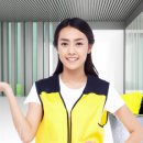 이레이엔씨