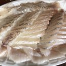 월촌주유소 | 대구송현동맛집-싱싱물회(물회맛집!!) 포장/배달가능