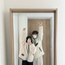 우오컴퍼니 | 겨울 오사카 식도락 여행 🍱☃️