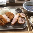 수수하지만굉장해