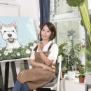 자연스럽개 이미지