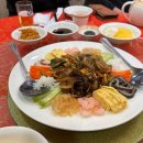 임가원 | 속초 교동 임가원 가족 모임 회식하기에 딱이야 룸있는 중식집