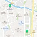 광남2동-51 이미지