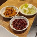 주차38 | [둔촌역] 잡내 없는 둔촌동 양꼬치 맛집, 동북양꼬치 성내본점