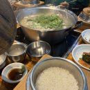 매곡로 | 울산 맛집 대복복집 복요리 전문 지리탕 내돈내산 후기