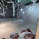 센텀신경외과정형외과의원 이미지