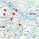 만봉길 이미지
