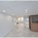 당진공인중개사사무소 이미지