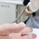 래미네일 | 경산 사동 내성무좀발톱 전문점 치유네일에서 문제성손발톱 케어 관리 받은 대만족 후기