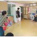 진등경로당 이미지