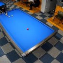 강화당구클럽 이미지