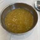 익산시민공원 | 익산 영등동맛집 코다리찜 개성집