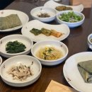 세실맛집 곤드레밥 이미지