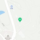 태장셀프세차장 이미지