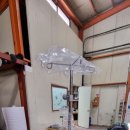 (주)이삭메디칼 이미지