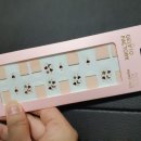 젤라또 팩토리 이미지