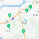 논공읍보건지소 이미지