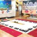 양산초병설유치원 이미지