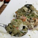 소라중앙초등학교 | [청주 킹크랩] 율량동 대게, 킹크랩, 랍스타 맛집 &#39;대게랑&#39;