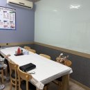 울진대게로 (군도6) | 울진대게맛집 왕돌회센터 어린이 동반 6인가족 식사후기