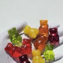 수제 과일젤리 만들기Ⅰ | 순천 수제젤리 창업반 클래스 모집 천연과일향·과일생젤리·비건젤리·무설탕캔디까지 4종 완성 젤리...