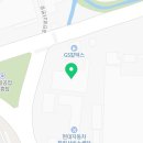 G00191 네이버블로그