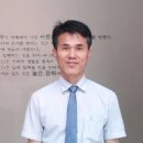 하나로시스템 이미지