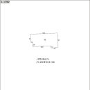 도량초등학교 이미지