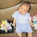 소망가정의학과 네이버블로그