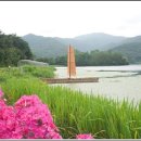 다산길 이미지