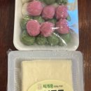 풍산스테이 이미지