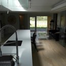 까사누아 이미지