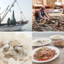 한국의 밥상 이미지