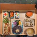 정자동족발맛집 감성족발 분당정자점 모임하기 좋은 맛집