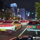 현대자동차 진도점 | 스텔라&amp;쏘나타 북토크, 쏘나타 40년 역사 이야기 @현대모터스튜디오 서울