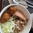 한솥도시락동아대부민캠퍼스 이미지