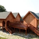 아세안자연휴양림 이미지