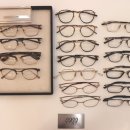 아이데코 파주운정점 이미지