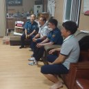 고산파출소 이미지