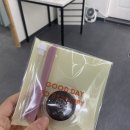 진주 평거동속눈썹 더뷰티플렉스 눈시림없는 LED속눈썹연장 후기